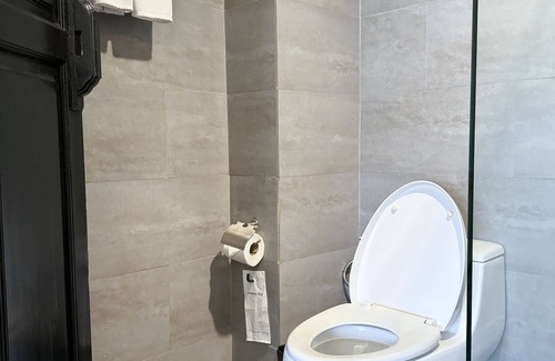 Amphawa Hotel | Amphawa Nanon