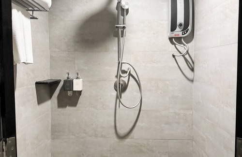 Amphawa Hotel | Amphawa Nanon