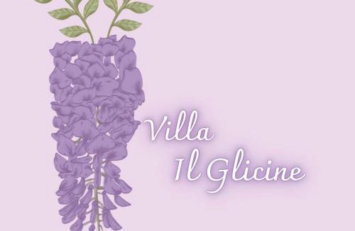 Zona XXXII Acilia Nord House | Ampie camere in villa in zona verde e tranquilla