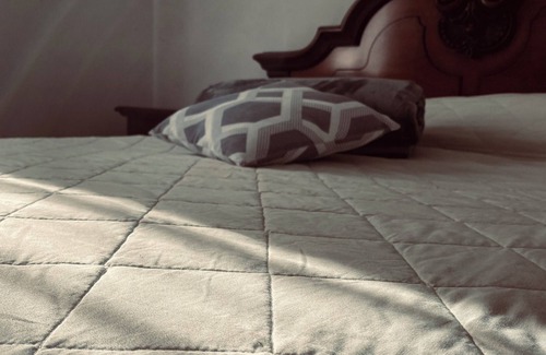 Valnogaredo Apartment | Ampio Alloggio Dotato di Tutti i Comfort, Circondato da Vigneti