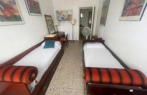 Pisa City Centre Apartment | Ampio appartamento a due passi dal lungarno