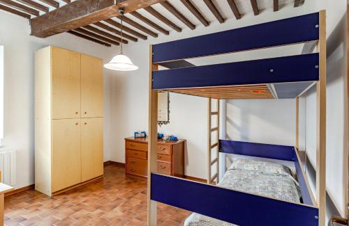 Pisa City Centre Apartment | Ampio appartamento in centro a Pisa