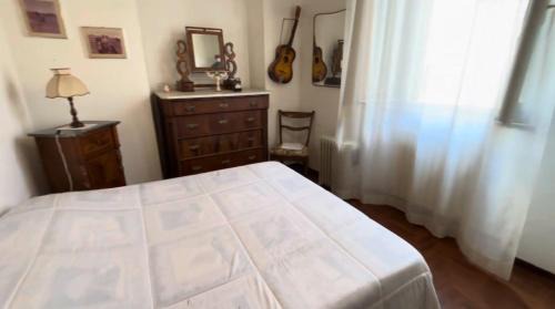 Roccatederighi Apartment | Ampio appartamento nel centro di Roccatederighi