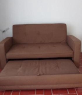 Guadalajara House | Amplía casa en Jardines Alcalde