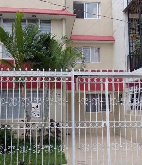 Guadalajara House | Amplía casa en Jardines Alcalde