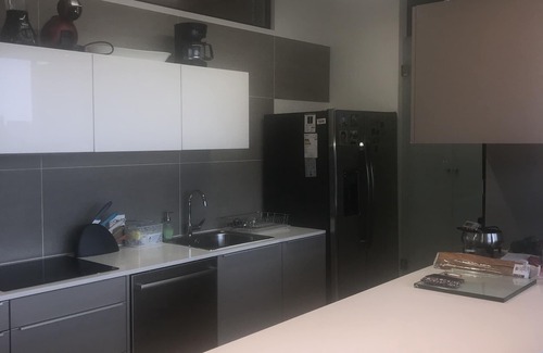 Chapinero Apartment | Amplio apartamento para altos ejecutivos, Virrey