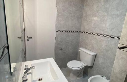 Carhue House | Amplio Dpto en el corazón de Carhué