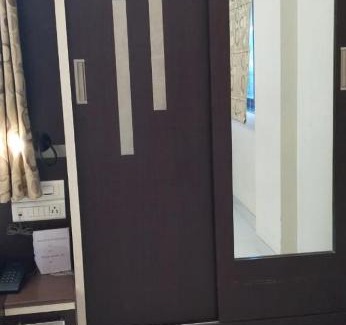 Baner Hotel | Amrita Hospitalities
