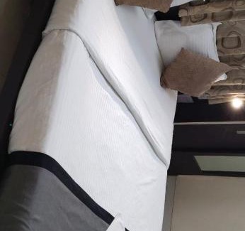 Baner Hotel | Amrita Hospitalities