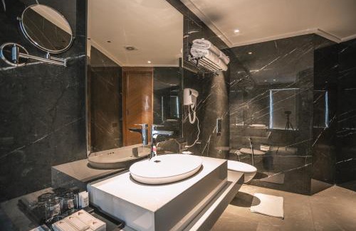 Amritsar Hotel | Amritara Kirpa, Amritsar
