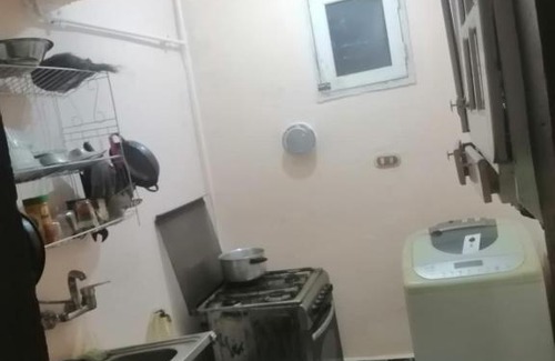 Al-'Amriyah Apartment | AMRO House 2025