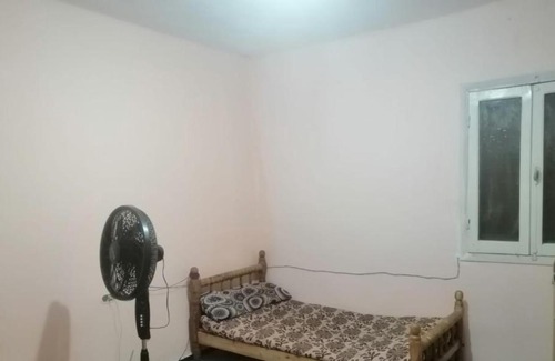 Al-'Amriyah Apartment | AMRO House 2025