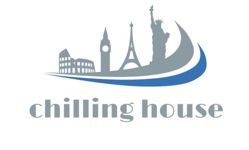 Siegburg Apartment | AMSTERDAM · CHILLINGHOUSE # 6, 3 Min. vom ICE, NETFLIX, Garten