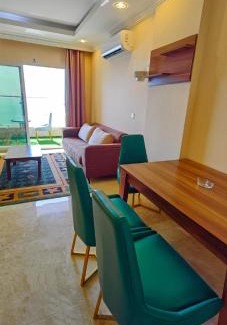 Mirbat Apartment | Amwaj hotel Mirbat