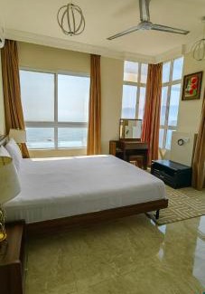 Mirbat Apartment | Amwaj hotel Mirbat