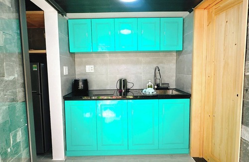 Hai Chau House | AMY HOME-3 BEDROOM , 2 BATHROOM APARTMENT/HOME, HAI CHAU DISTRICT