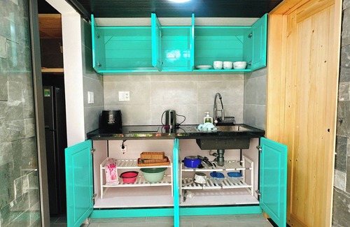 Hai Chau House | AMY HOME-3 BEDROOM , 2 BATHROOM APARTMENT/HOME, HAI CHAU DISTRICT