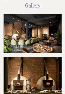 Hai Chau Apartment | AMY HOME - 3 bedroom Apartment with bathtub