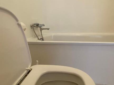 Breidholt House | An apartment in which a room is rented out Jörfabakki 109 Reykjavík