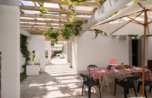 Praia das Macas House | An architectural and design gem from the seventies