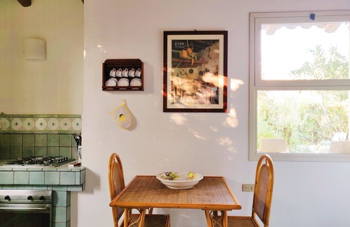 Noto Marina Villa | An Authentic Mediterranean Villa 300mt from the beach