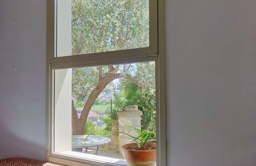 Noto Marina Villa | An Authentic Mediterranean Villa 300mt from the beach