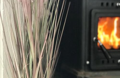 Creggan Apartment | An Creagán Self Catering Cottages