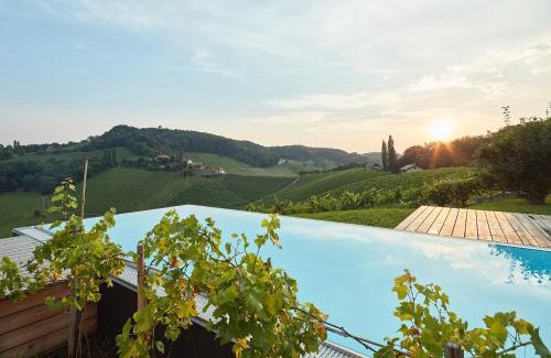 Spiefeld Apartment | An der Lage - Das Hideaway