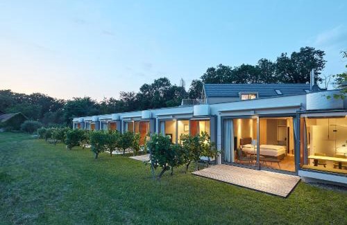 Spiefeld Apartment | An der Lage - Das Hideaway