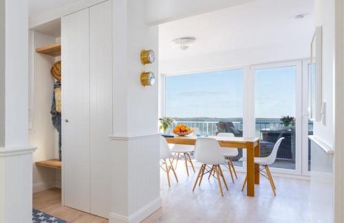 Olpenitz House | An-der-Ostsee-17 Comfortable holiday residence
