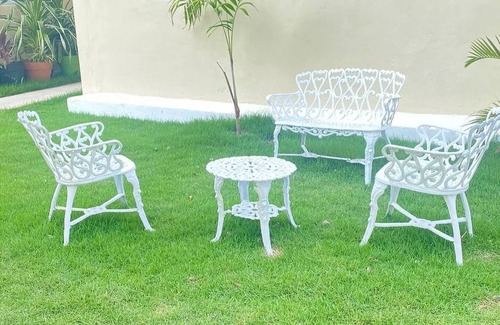 Santiago de los Caballeros Apartment | An apartment to rest I offer you a place of blessing in Santiago RD