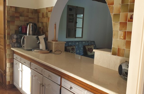 Collobrieres Other | An exceptional farmhouse surrounded by vineyards on the Côte d'Azur