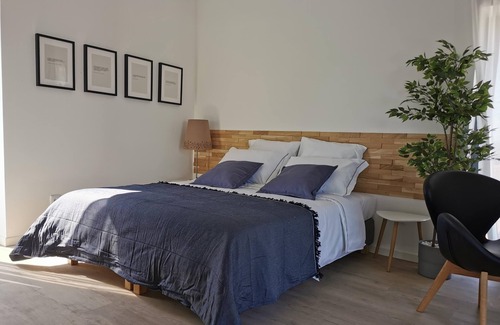 Golega House | An Exclusive GuestHouse just for you in the quiet Ribatejo landscape