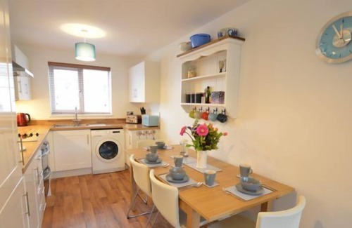 Portreath House | An ideal family holiday home, located in the picturesque resort of Portreath.