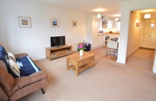 Portreath House | An ideal family holiday home, located in the picturesque resort of Portreath.