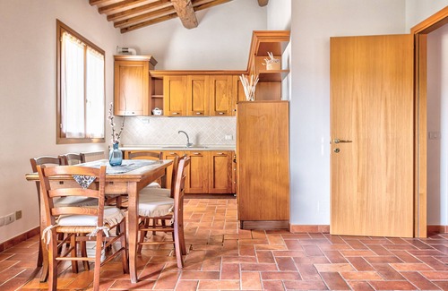 Montepulciano Apartment | An ideal place to spend a relax holiday close to Montepulciano