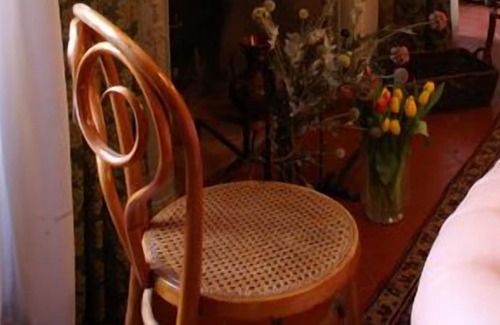 Serravalle Pistoiese Villa | Ancient villa in the heart of Serravalle Pistoiese with private pool and garden