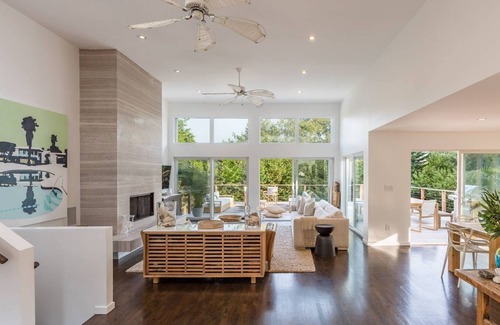 Amagansett House | An Oasis in Amagansett...Your Dream Vacation Awaits!