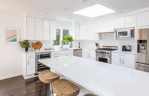 Amagansett House | An Oasis in Amagansett...Your Dream Vacation Awaits!