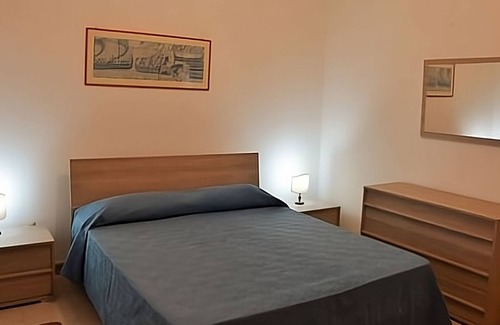 Muravera Other | An oasis of tranquility near the beautiful beaches of Sarrabus.