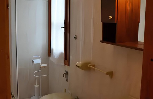 Muravera Other | An oasis of tranquility near the beautiful beaches of Sarrabus.