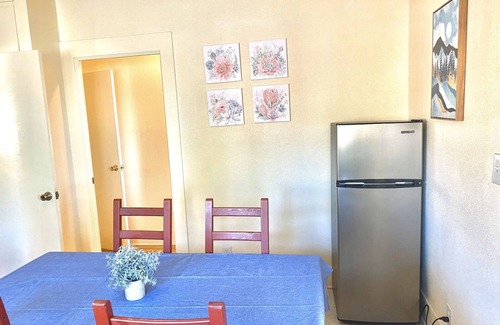 Lake Elsinore House | An Original Lake House, with a Private Beach!