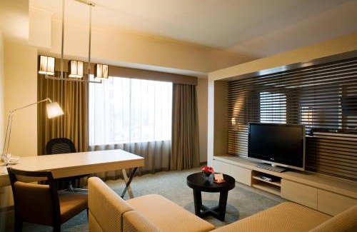 Kanazawa Hotel | ANA Crowne Plaza Kanazawa by IHG
