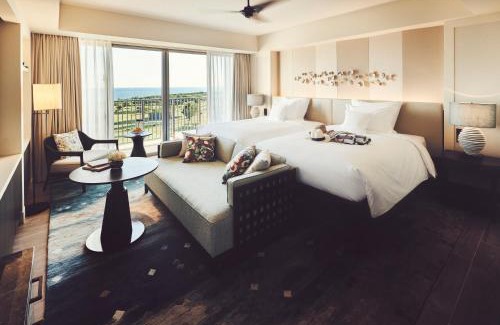 Taketomi-jima Taketomi-cho Resort | ANA InterContinental Ishigaki Resort by IHG