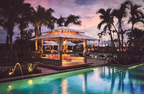 Taketomi-jima Taketomi-cho Resort | ANA InterContinental Ishigaki Resort by IHG
