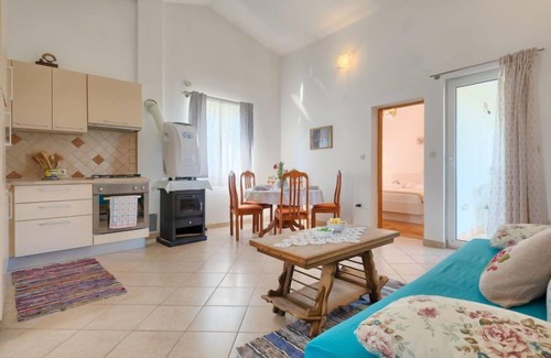 Muntic House | Ana Lucija (RCA508) by Interhome