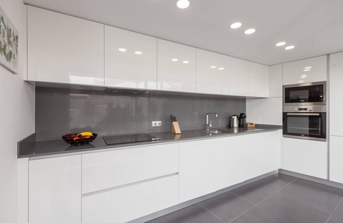 Guimaraes House | Ana`s Houses 88, New apartment in the center of the City