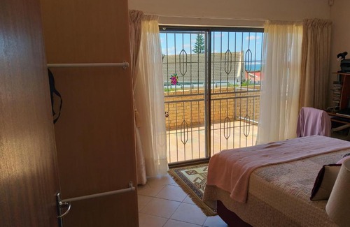 Wavecrest Apartment | Ana's Rus