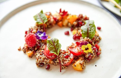 Moganshan Hotel | Anadu Private House