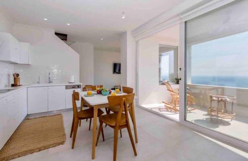 Pelekas House | Anaera Luxury Apartment